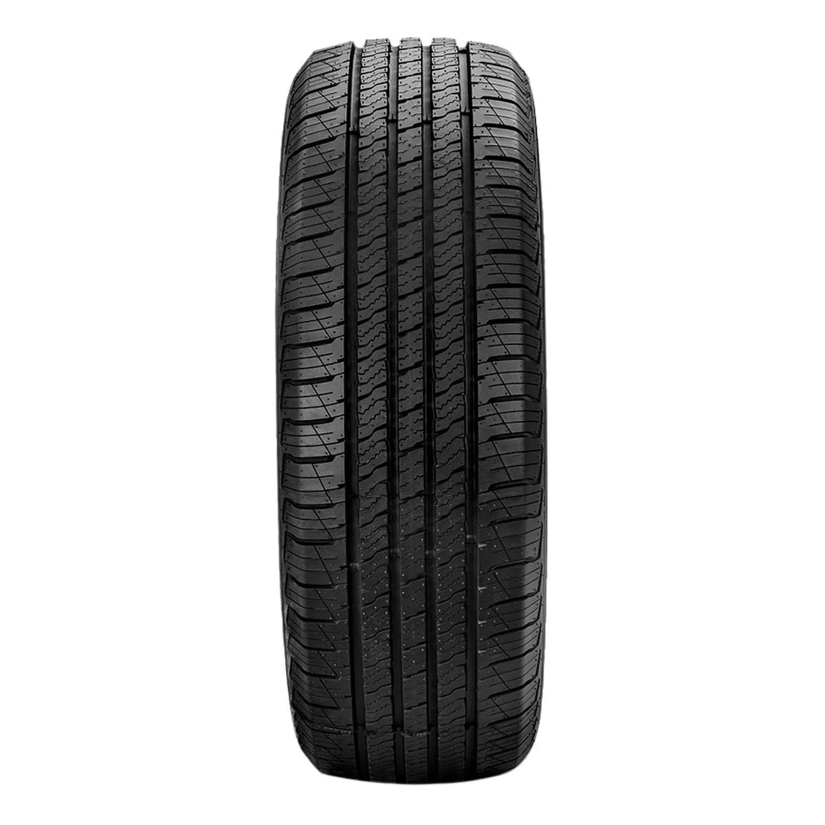 All Season P225/65R17 102T Passenger Tire T96177