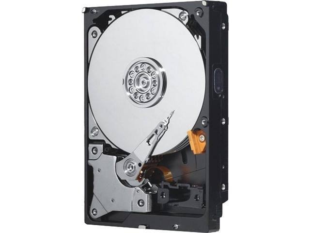 300GB 2.5x22 SAS 10k 12Gb/s Enterprise HDD S640