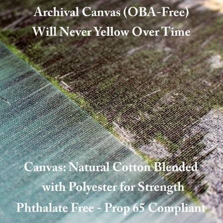 Canvas Art M97188