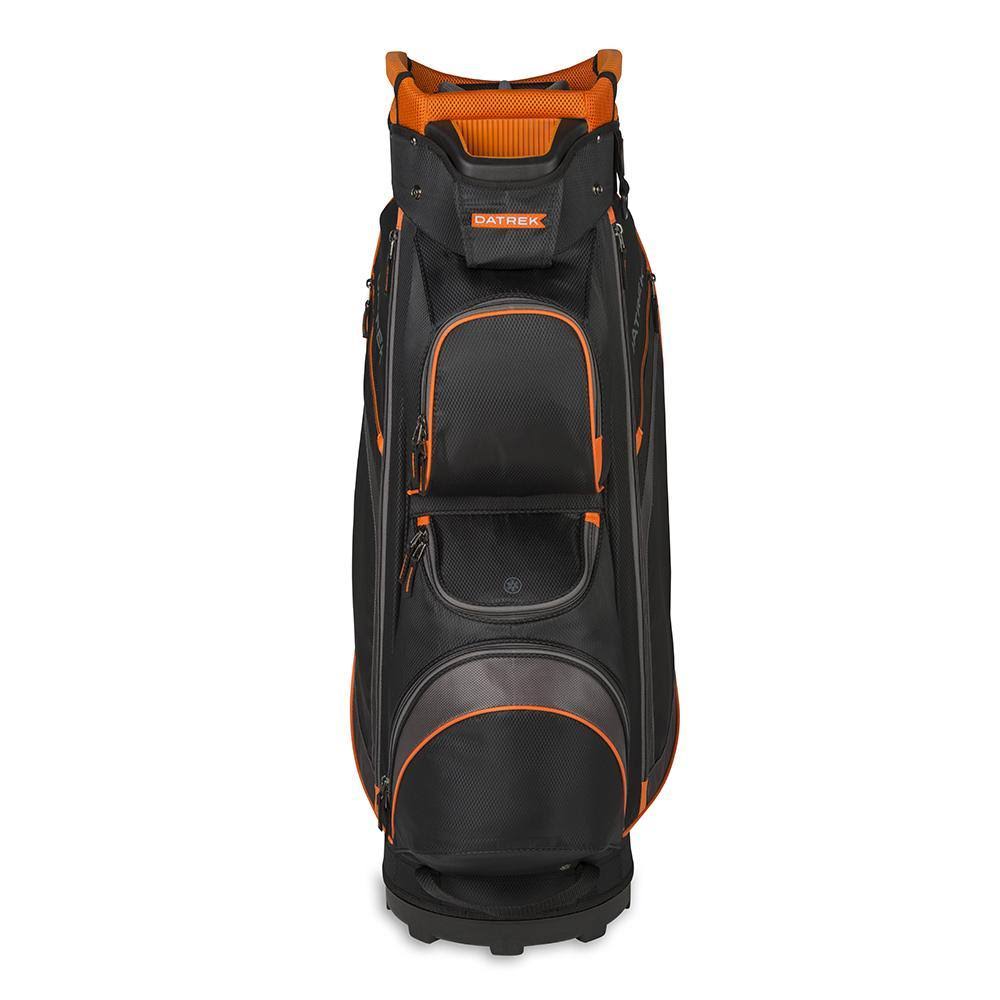 DG Lite II Golf Cart Bag B7359
