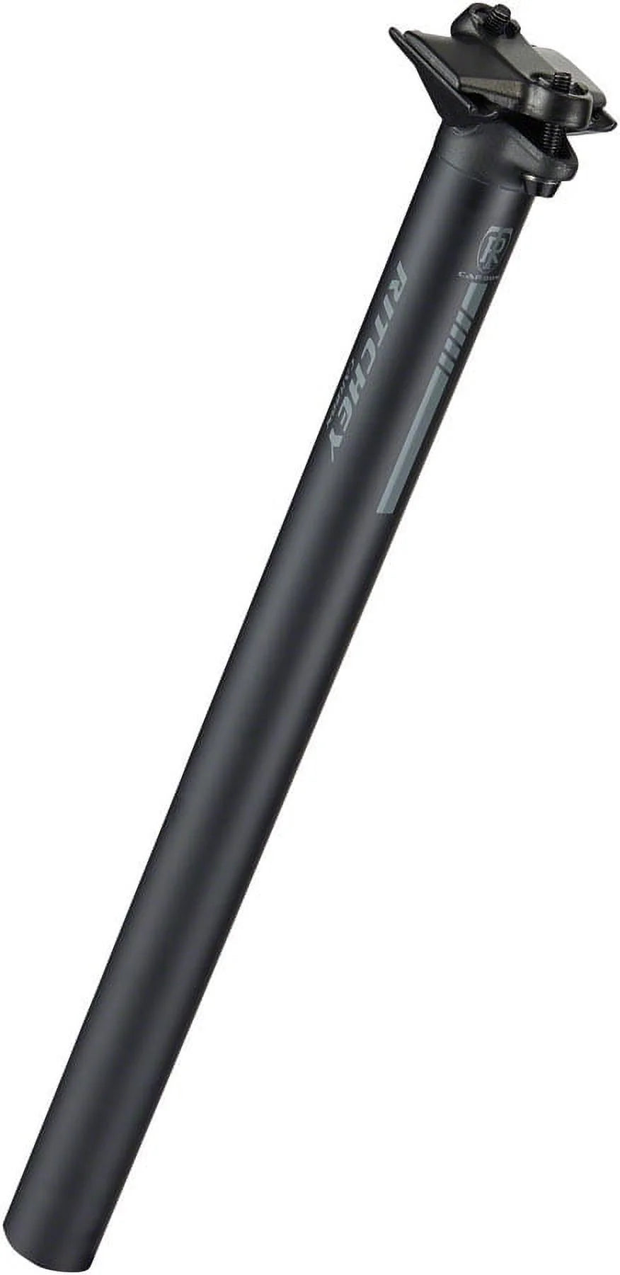 Carbon Seatpost 31.6 x 400mm V228524