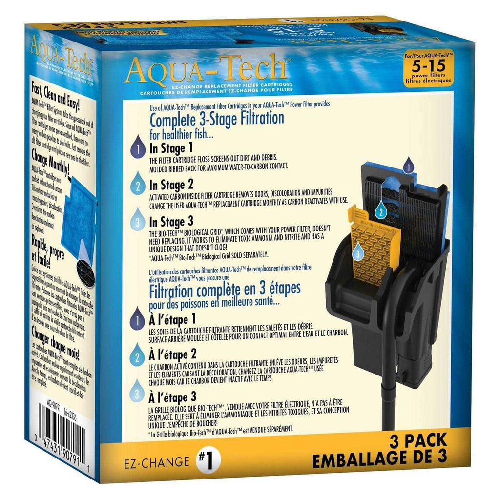 Filter Cartridge G9419
