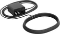Charging Base L2389