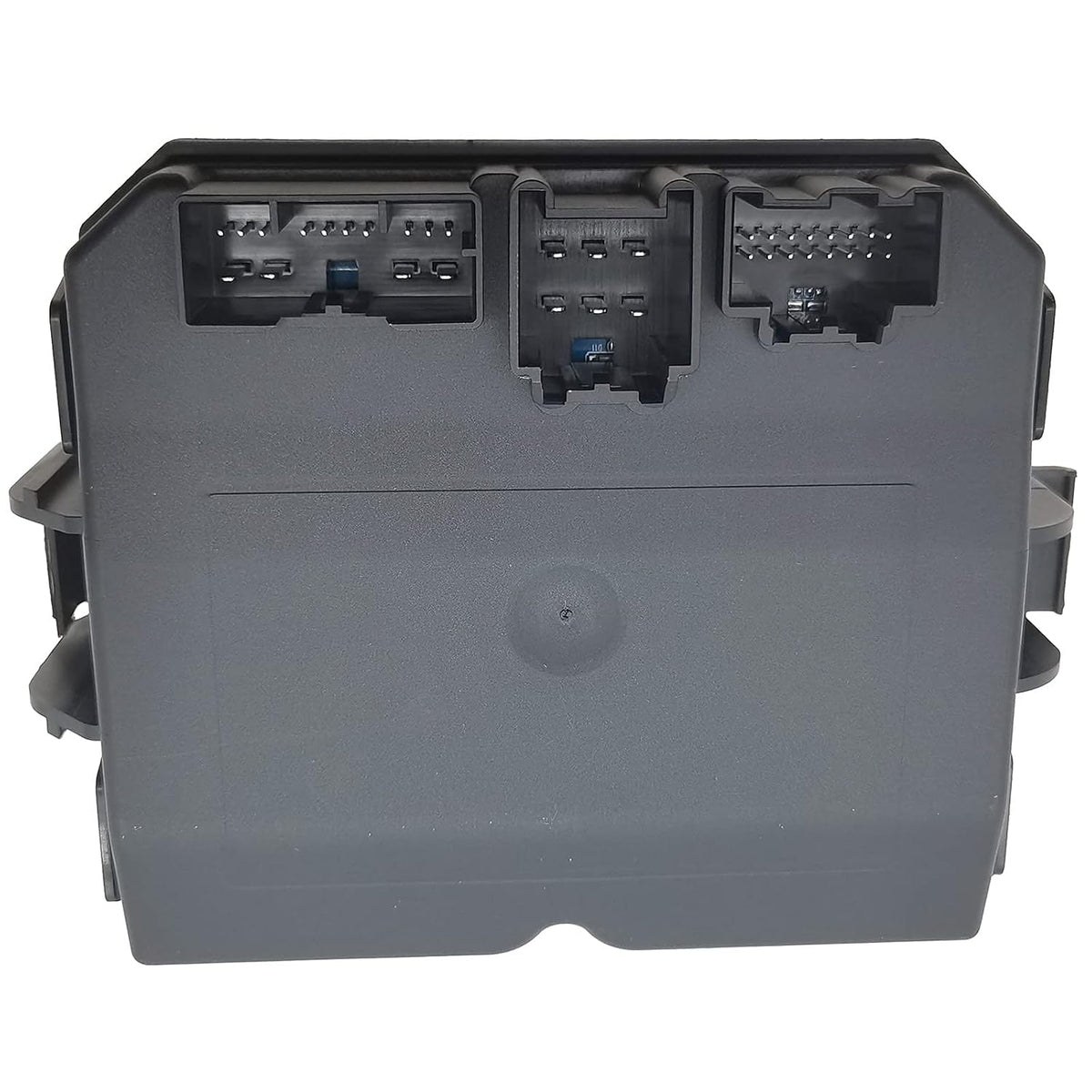 Rear Liftgate Control Module Pack of 2 J9709