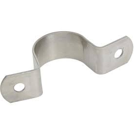 2 Hole Strap SS 1x22 IPS Q877