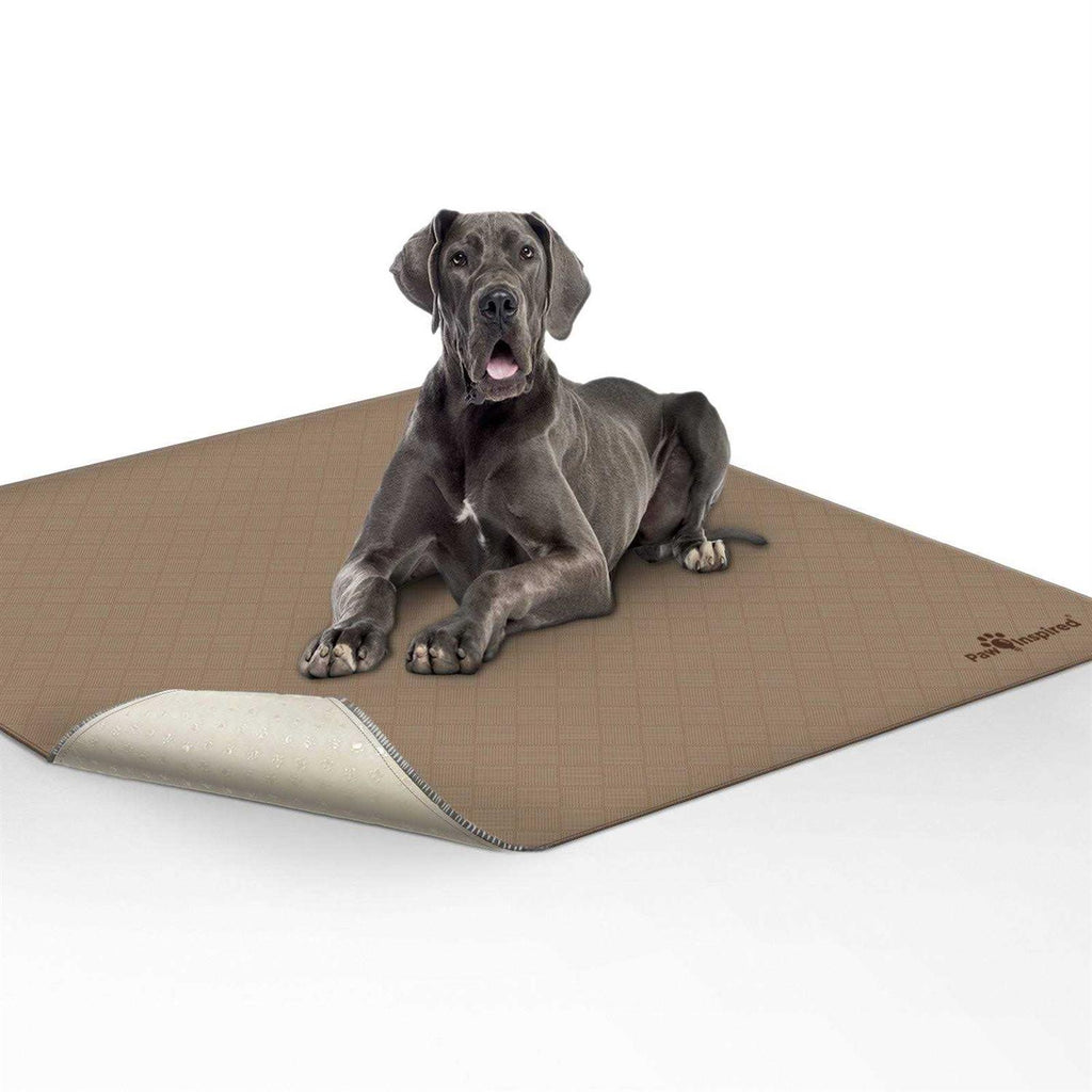 Washable Reusable Pee Pads for Dogs I32760