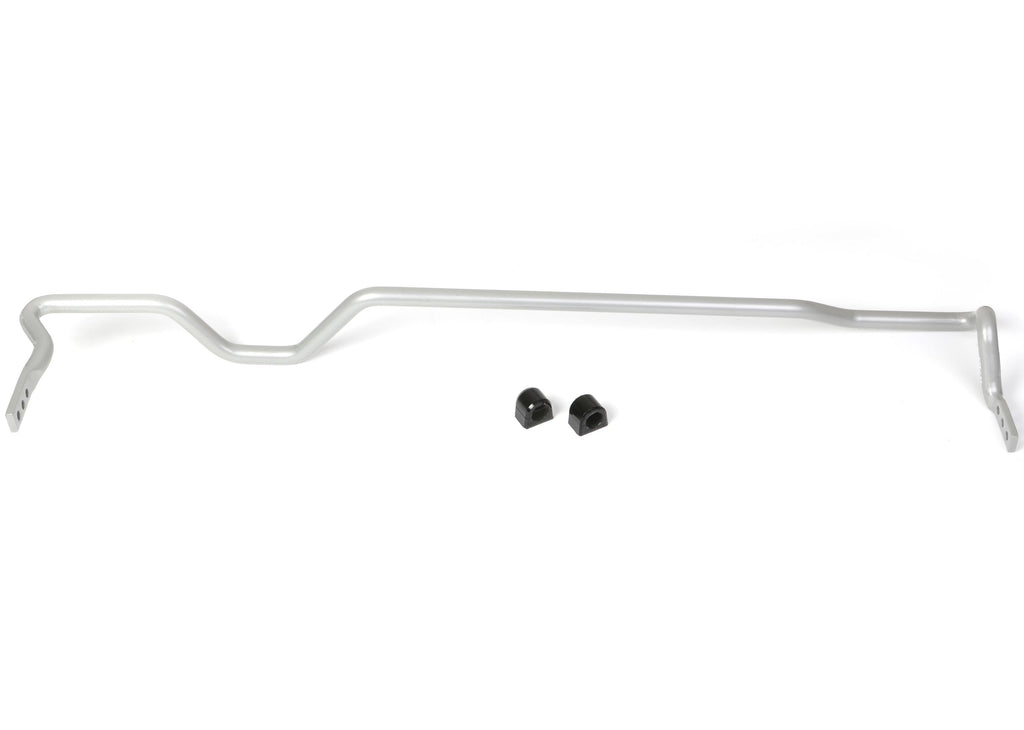 22mm Adjustable Rear Sway Bar C89645