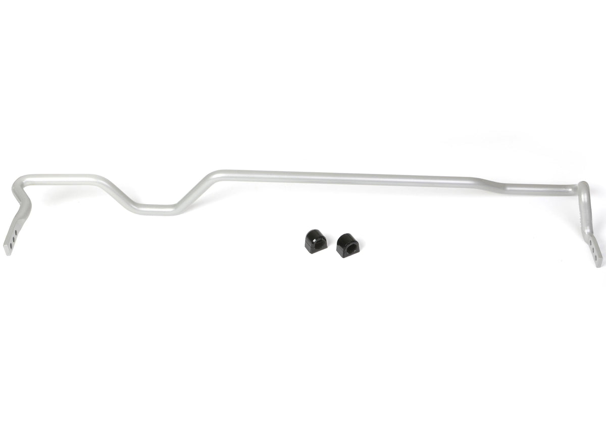 22mm Adjustable Rear Sway Bar C89645