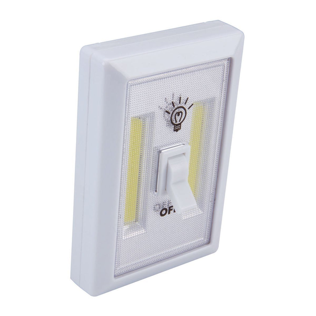 200 Lumen LED Flip Light I33187
