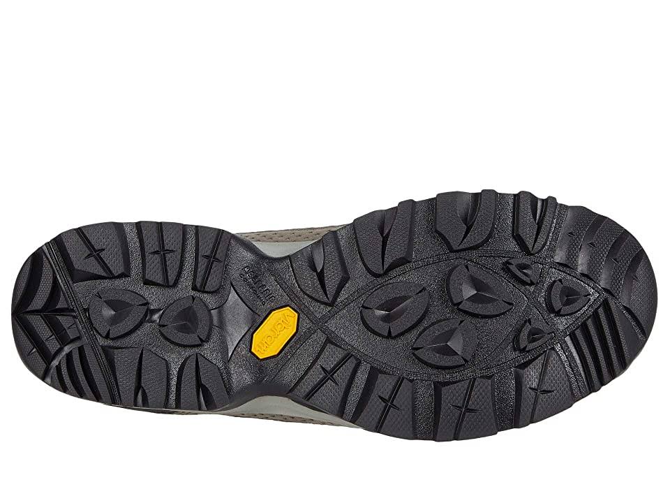 Magnet Low GTX Hiking Boots J423