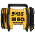 20V Inflator Bare Tool H299