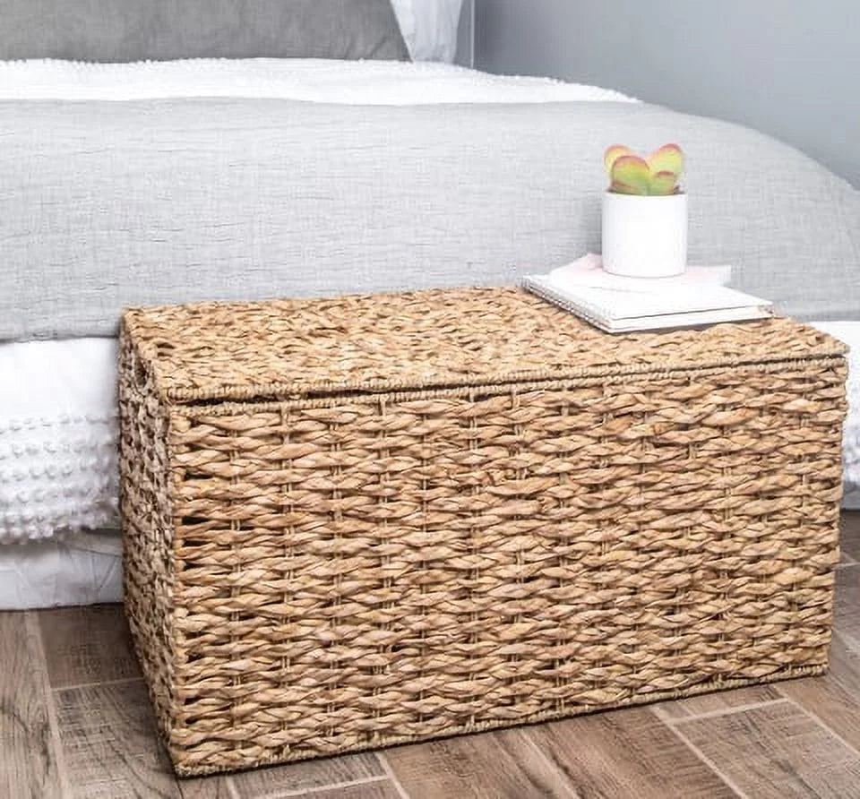 Large Storage Trunk X95205