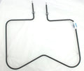 Bake Element A47316