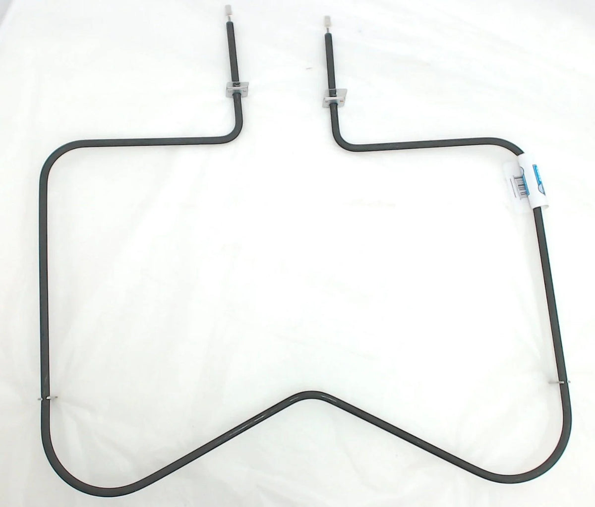 Bake Element A47316