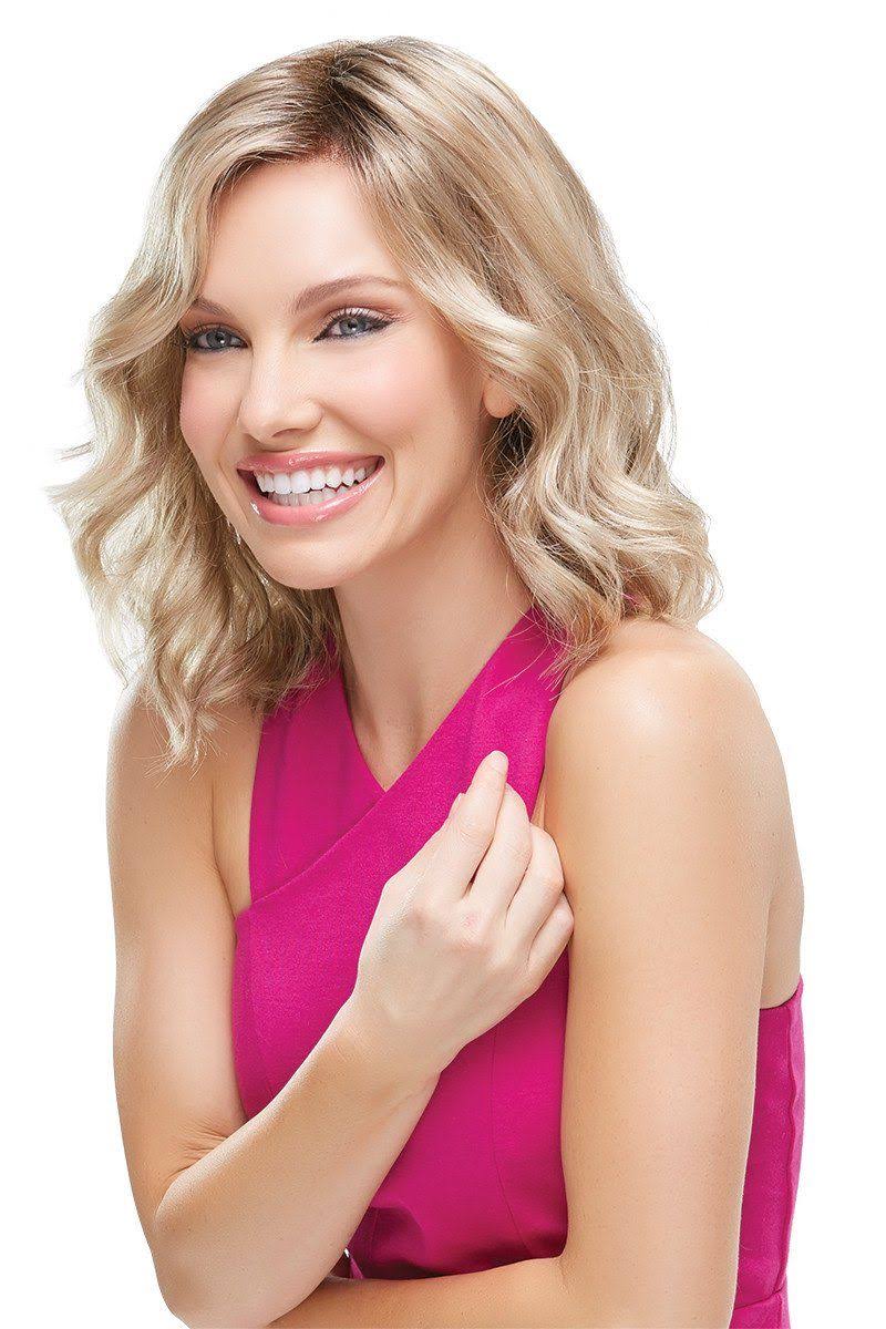 27MB Petite Wig J322895