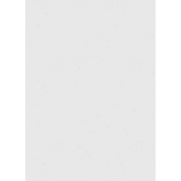 PVC Gable Vent A171