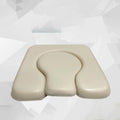Commode Seat Cushion Detachable Portable F679