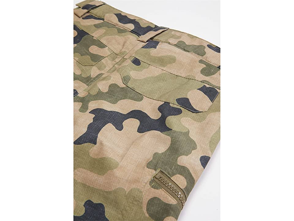 Exile Cargo Pant M4735