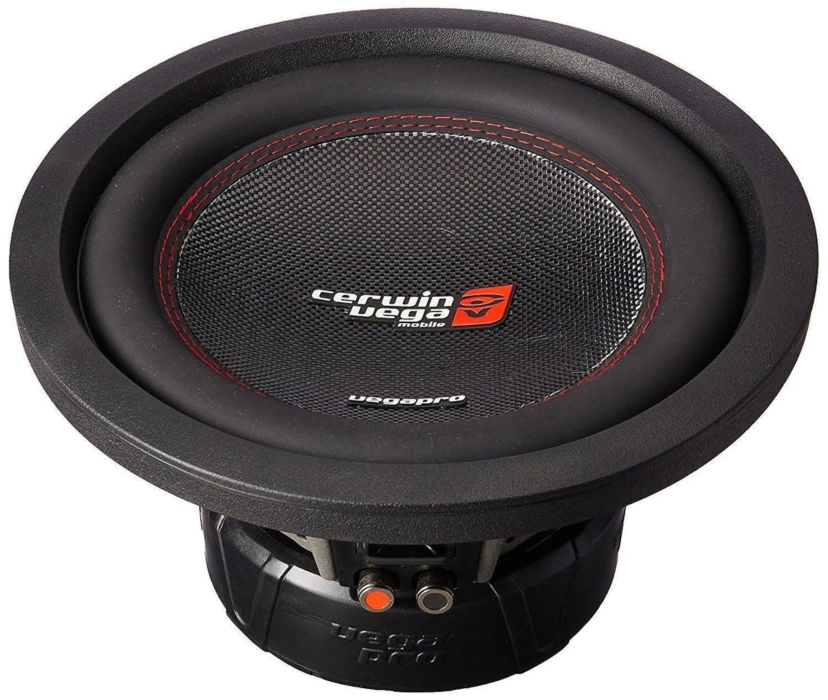 10x22 1400W Max 2 Ohm DVC Subwoofer P702