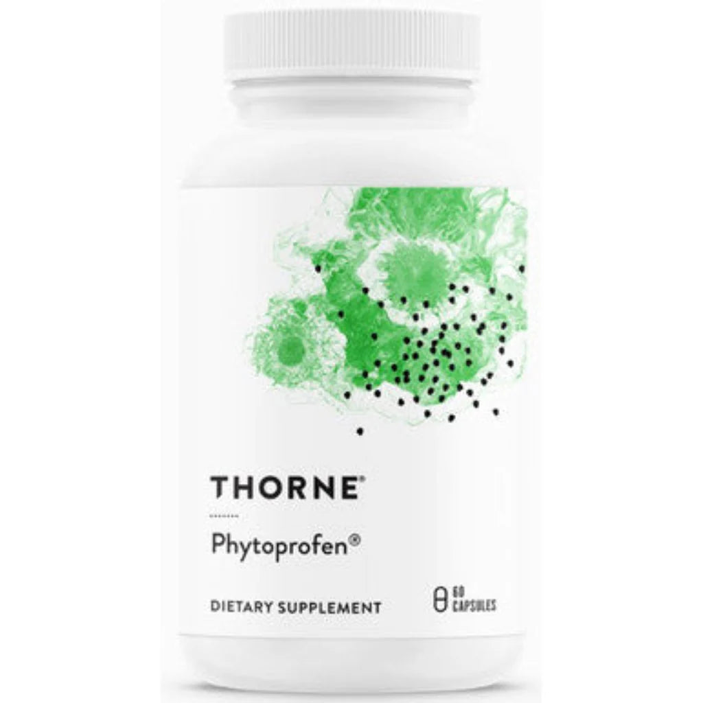 Phytoprofen N2539