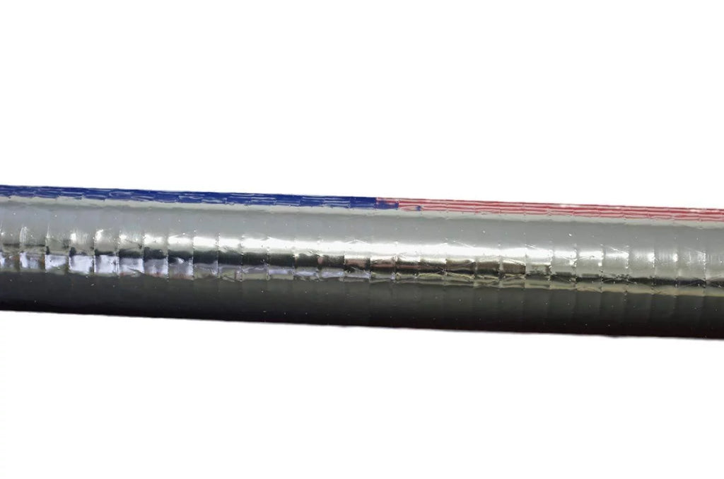 4x250 Solar Attic Foil Reflective Insulation U200