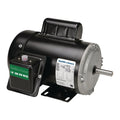 1 HP Farm Duty Agricultural Motor L8706