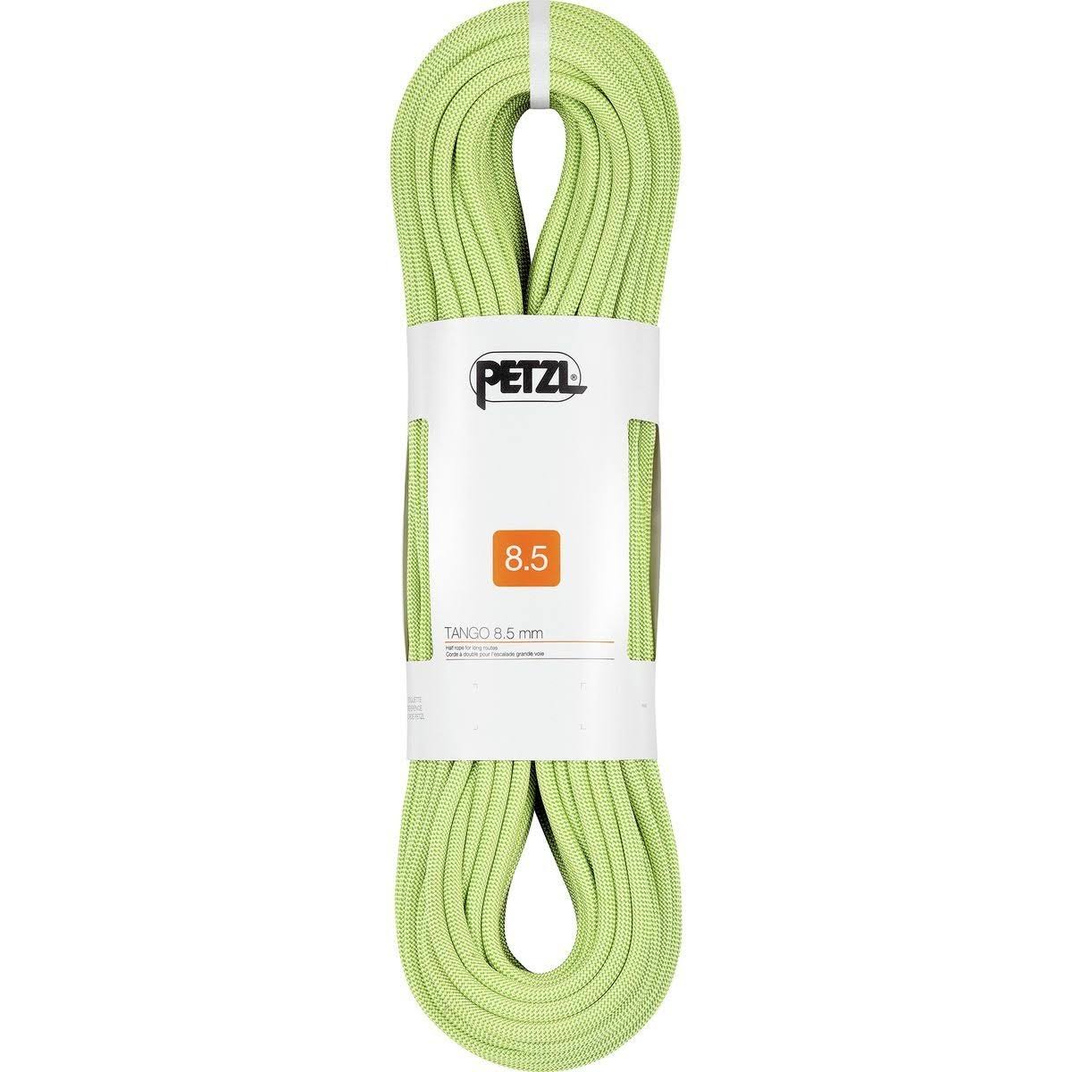 8.5mm Rope I808168