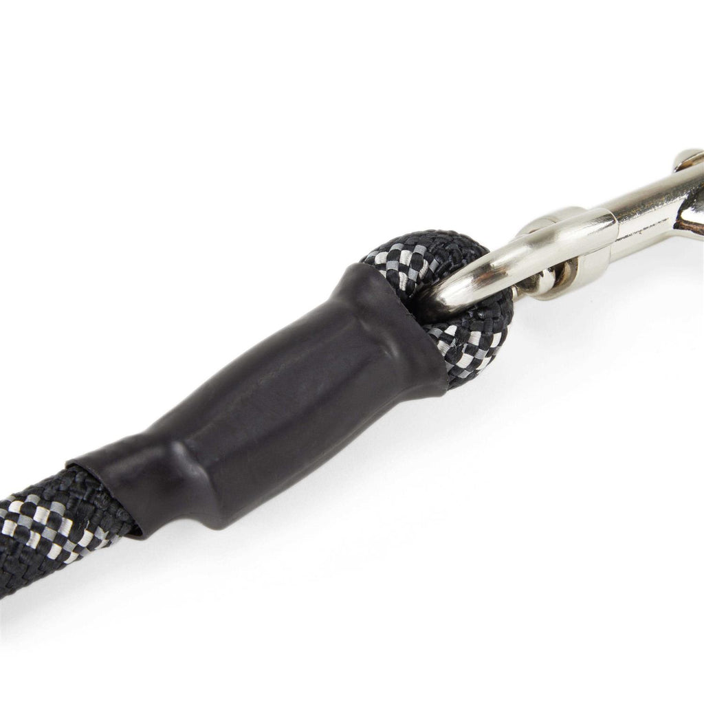 Reflective Traffic Handle Dog Leash J793