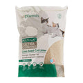 Scented Clumping Grass Seed Cat Litter X129021