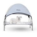 Pet Cot Canopy H381