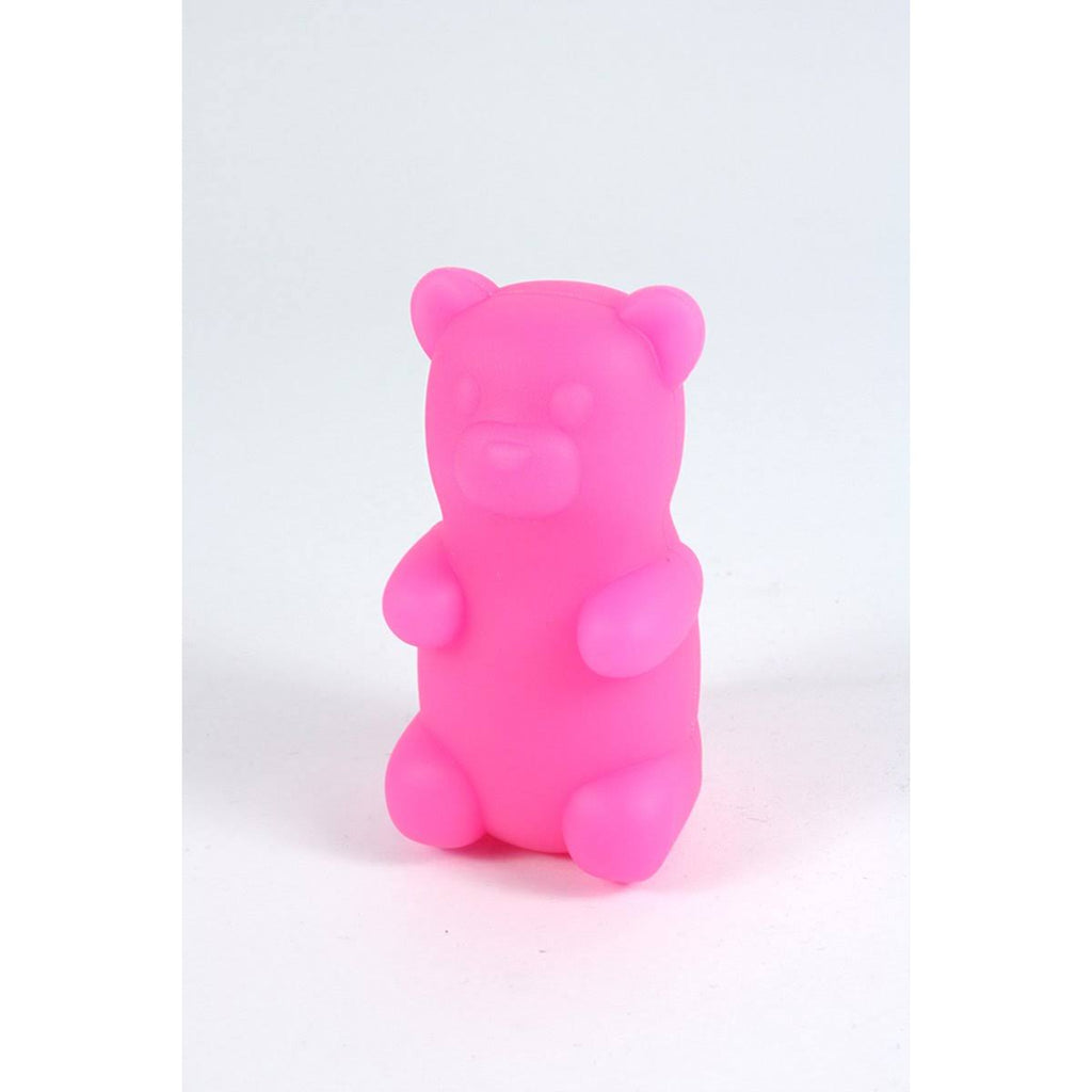 Gummy Bear 2600 mAh Caricatore Q3656