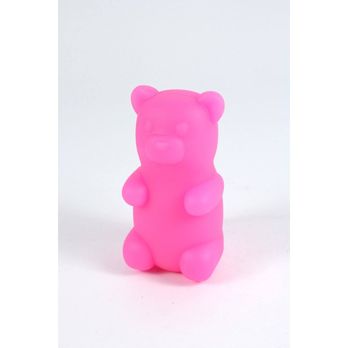 Gummy Bear 2600 mAh Caricatore Q3656