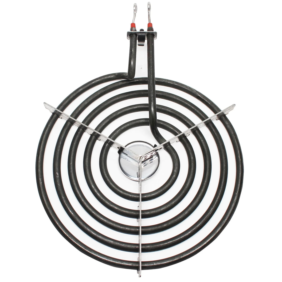 8 inch 5 Turns Surface Burner Element for Range, Stove & Cooktop E782