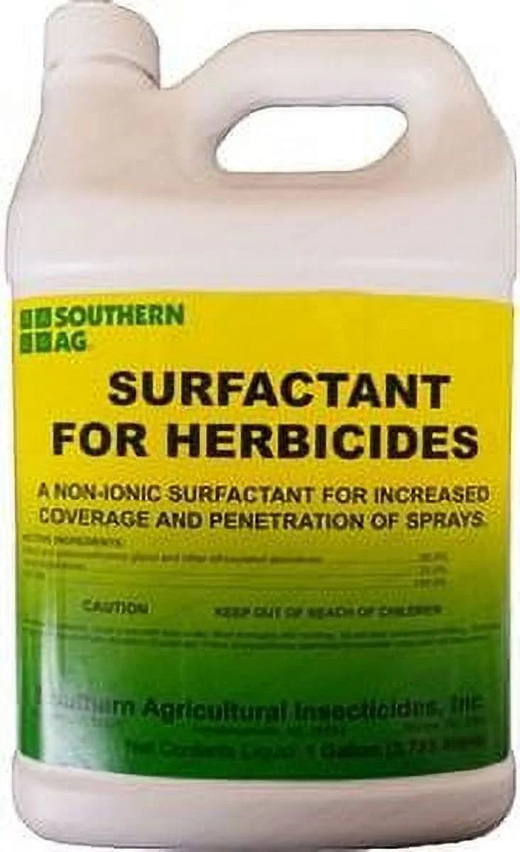 Surfactant for Herbicides 1 Gallon V73338