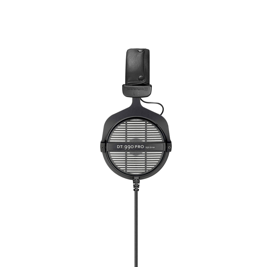 DT 990 Pro Studio Headphones L75819