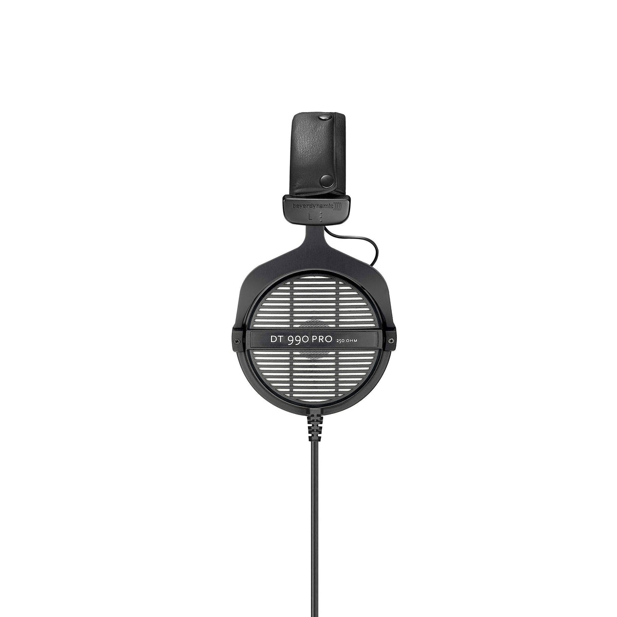 DT 990 Pro Studio Headphones L75819