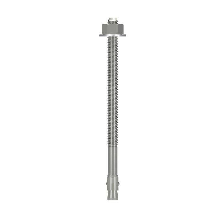 Wedge Anchor 1/2x22 x 8-1/2x22 N974990