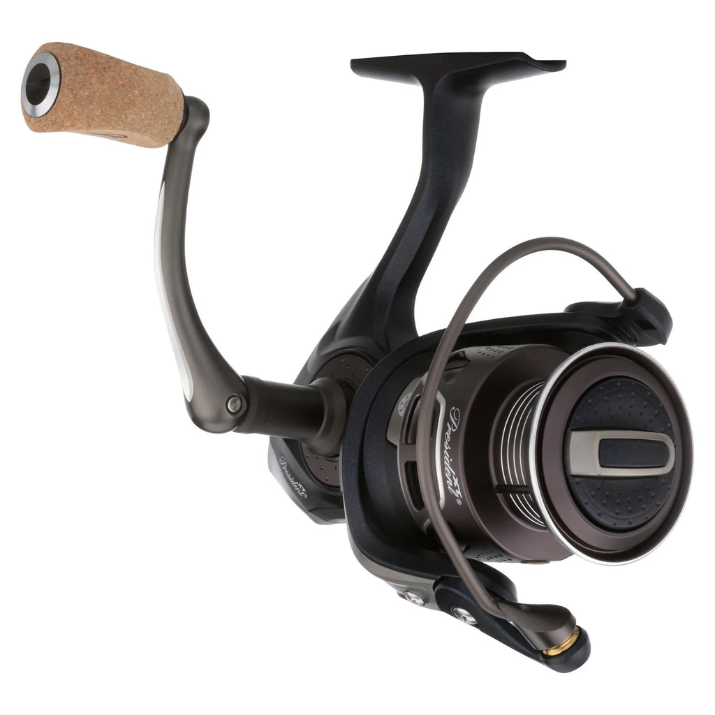 Spinning Reel N213307