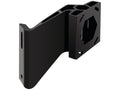 Black Jack Plate Adapter Bracket K2377