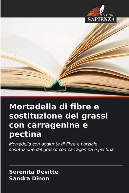 Paperback O8316