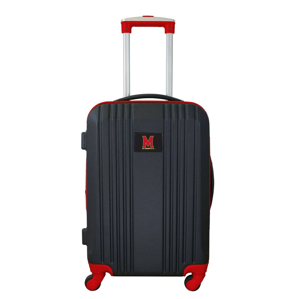 21 in. Carry-On Hardcase Spinner R194
