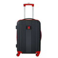21 in. Carry-On Hardcase Spinner R194