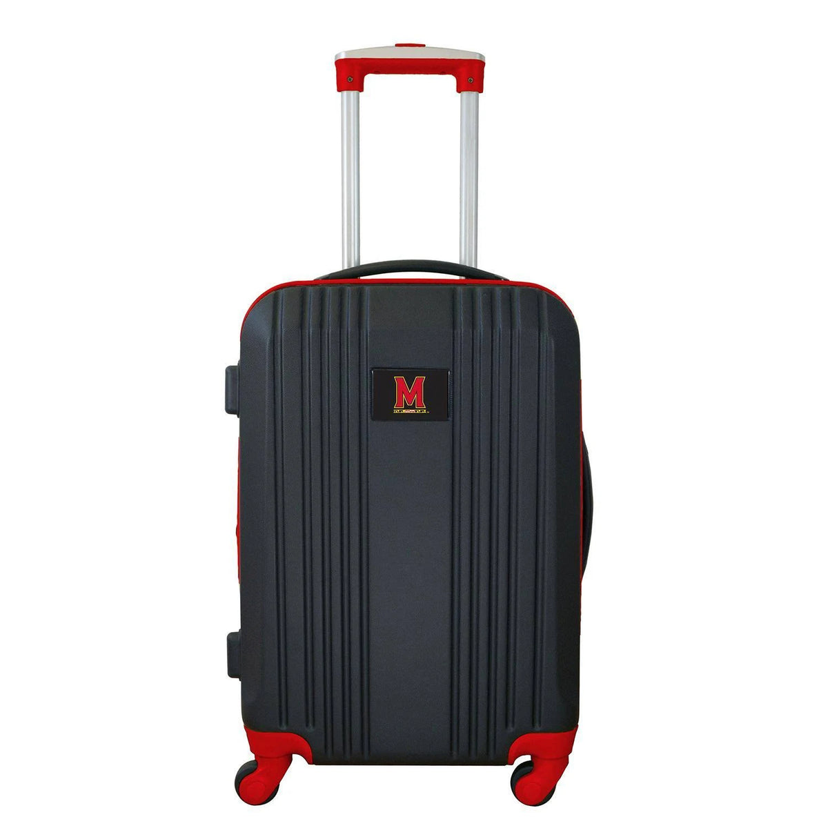 21 in. Carry-On Hardcase Spinner R194