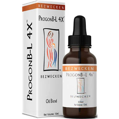 10ml R5387