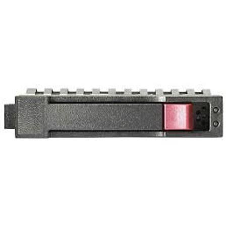 300GB 2.5x22 SAS 10k 12Gb/s Enterprise HDD S640