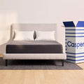 Queen 11x22 Mattress K2439