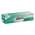 White Delicate Task Wipers 15 Pack R34316
