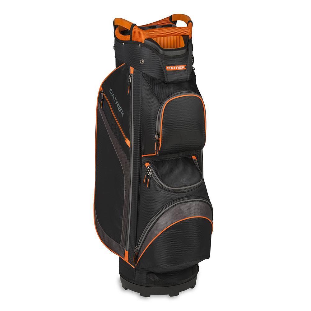 DG Lite II Golf Cart Bag B7359