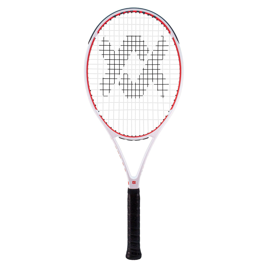 Tennis Racquet E6380