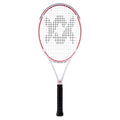 Tennis Racquet E6380